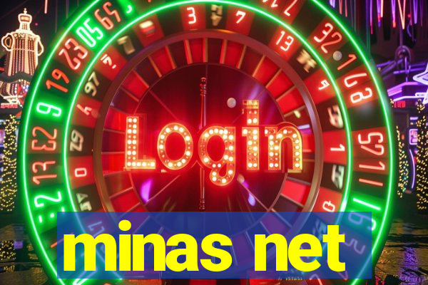 minas net
